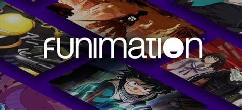 funimation buffering|Funimation Keeps Pausing: How to Fix the Issue